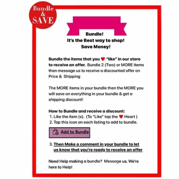 Jigsaw Puzzle Cat Theme 1000 Pieces by Masterpieces NEW Sealed 19.25" x 26.75" - Picture 16 of 16